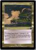 Breaking Land